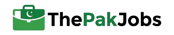 ThePakJobs